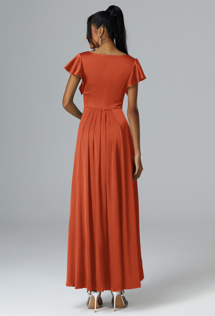 AW Sapota Dress